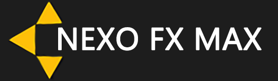 Nexo FX